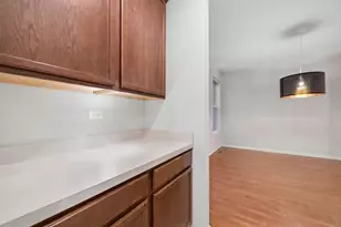 207 Willington Way, Oswego, IL 60543 - Photo 8
