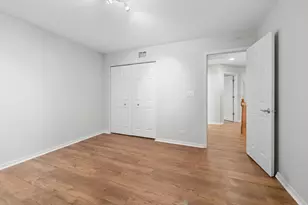 207 Willington Way, Oswego, IL 60543 - Photo 20
