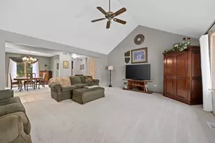 26208 W Lauren Dr, Channahon, IL 60410 - Photo 10