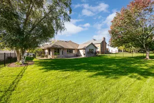 26208 W Lauren Dr, Channahon, IL 60410 - Photo 42