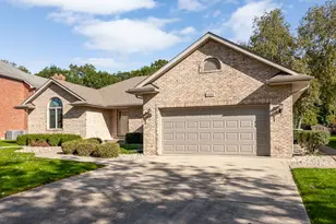 26208 W Lauren Dr, Channahon, IL 60410 - Photo 1