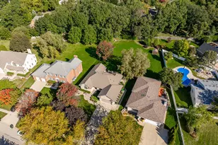 26208 W Lauren Dr, Channahon, IL 60410 - Photo 46