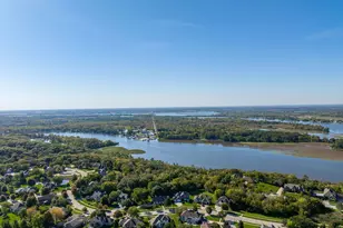 26208 W Lauren Dr, Channahon, IL 60410 - Photo 8