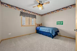 26208 W Lauren Dr, Channahon, IL 60410 - Photo 32