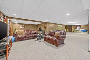 26208 W Lauren Dr, Channahon, IL 60410 - Photo 34