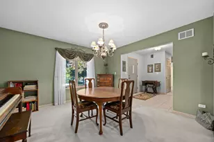 26208 W Lauren Dr, Channahon, IL 60410 - Photo 14