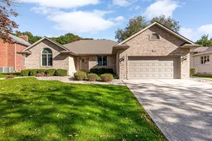 26208 W Lauren Dr, Channahon, IL 60410 - Photo 2