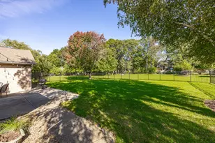 26208 W Lauren Dr, Channahon, IL 60410 - Photo 44