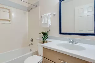 230 Parktrail Ct, Schaumburg, IL 60173 - Photo 28