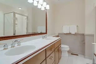 230 Parktrail Ct, Schaumburg, IL 60173 - Photo 26