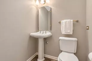 230 Parktrail Ct, Schaumburg, IL 60173 - Photo 20
