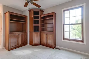 230 Parktrail Ct, Schaumburg, IL 60173 - Photo 30