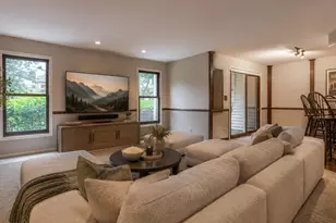 230 Parktrail Ct, Schaumburg, IL 60173 - Photo 32