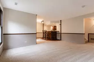 230 Parktrail Ct, Schaumburg, IL 60173 - Photo 34