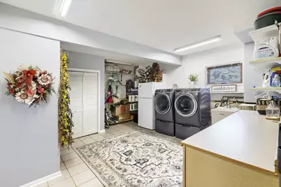 10N875 Oak Ridge Drive, Elgin, IL 60124 - Photo 26