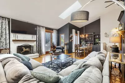 10N875 Oak Ridge Drive, Elgin, IL 60124 - Photo 6