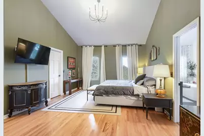 10N875 Oak Ridge Drive, Elgin, IL 60124 - Photo 14
