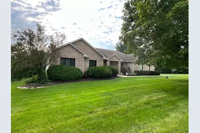 10N875 Oak Ridge Drive, Elgin, IL 60124 - Photo 1