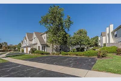 1530 E Chivalry Court, Palatine, IL 60074 - Photo 22