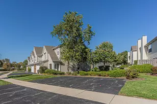 1530 E Chivalry Ct, Palatine, IL 60074 - Photo 22
