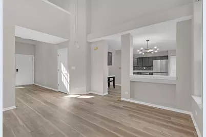 1530 E Chivalry Court, Palatine, IL 60074 - Photo 4