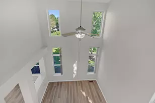 1530 E Chivalry Ct, Palatine, IL 60074 - Photo 8