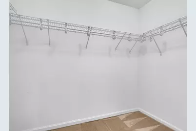 1530 E Chivalry Court, Palatine, IL 60074 - Photo 14