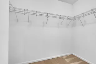 1530 E Chivalry Ct, Palatine, IL 60074 - Photo 14