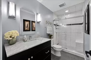 885 Saddlewood Dr, Glen Ellyn, IL 60137 - Photo 16