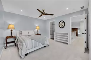 885 Saddlewood Dr, Glen Ellyn, IL 60137 - Photo 24