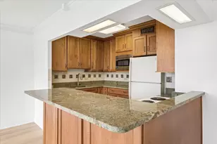 1360 N Sandburg Terrace, Chicago, IL 60610 - Photo 8