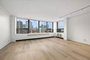 1360 N Sandburg Terrace, Chicago, IL 60610 - Photo 2
