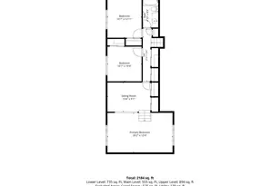 558 E Park Ave, Elmhurst, IL 60126 - Photo 32