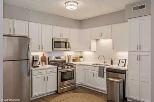 8727 W Bryn Mawr Ave, Chicago, IL 60631 - Photo 8