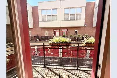 1234 W Monroe Street #7, Chicago, IL 60607 - Photo 10