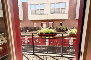 1234 W Monroe St, Chicago, IL 60607 - Photo 10
