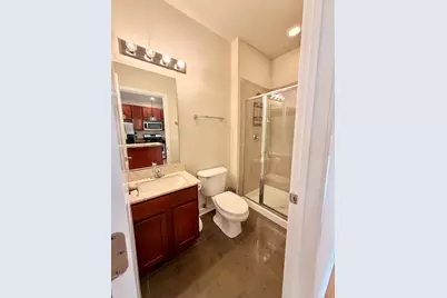 1234 W Monroe Street #7, Chicago, IL 60607 - Photo 12