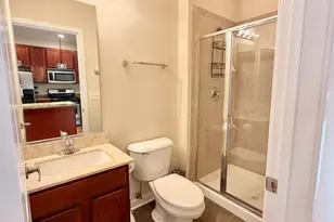 1234 W Monroe St, Chicago, IL 60607 - Photo 12
