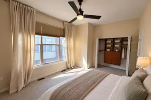 1234 W Monroe St, Chicago, IL 60607 - Photo 16