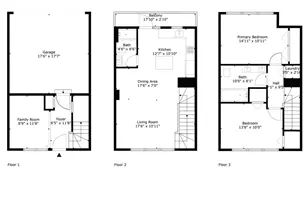 1234 W Monroe St, Chicago, IL 60607 - Photo 22