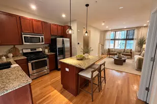 1234 W Monroe St, Chicago, IL 60607 - Photo 8