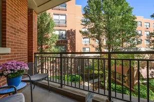 2335 W Belle Plaine Ave, Chicago, IL 60618 - Photo 22