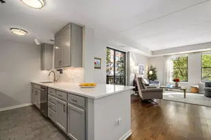 2335 W Belle Plaine Ave, Chicago, IL 60618 - Photo 2