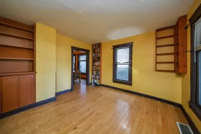 144 N Ellsworth Street, Naperville, IL 60540 - Photo 2