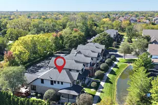18721 S Mill Creek Dr, Mokena, IL 60448 - Photo 26
