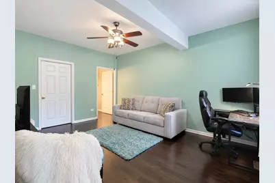 18721 S Mill Creek Drive, Mokena, IL 60448 - Photo 12