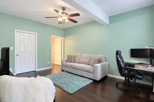 18721 S Mill Creek Dr, Mokena, IL 60448 - Photo 12