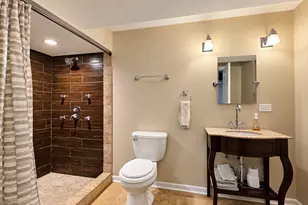 18721 S Mill Creek Dr, Mokena, IL 60448 - Photo 18