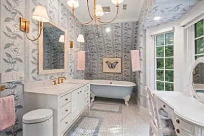 86 Prospect Avenue, Highland Park, IL 60035 - Photo 72