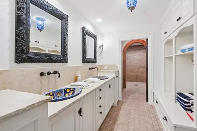 86 Prospect Avenue, Highland Park, IL 60035 - Photo 84